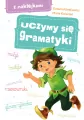 Uczymy się gramatyki - tantis.pl