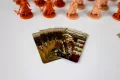 Zombicide: Biała Śmierć Pakiet Kuszników - tantis.pl