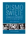 Biblia Tysiąclecia. Rok Jubileuszowy 2025 Pismo Święte Starego i Nowego Testamentu - tantis.pl