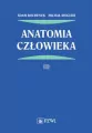Anatomia człowieka. Tom 3 - tantis.pl