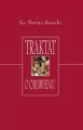 Traktat o objawieniu - tantis.pl