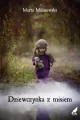 Dziewczynka z misiem - tantis.pl