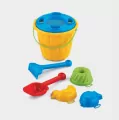 Komplet Kaja - tantis.pl