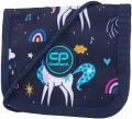 Portfel Coolpack Nill Mrs Unicorn - tantis.pl