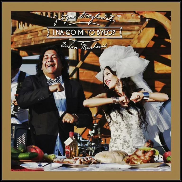 I na co mi to było CD - tantis.pl