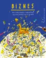 Biznes. To, o czym dorośli Ci nie mówią - tantis.pl