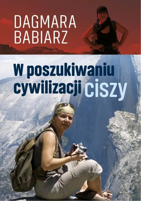 W poszukiwaniu cywilizacji ciszy - tantis.pl