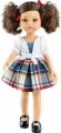 Lalka hiszpańska Pepi 32cm - tantis.pl