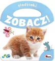 Słodziaki. Zobacz! - tantis.pl