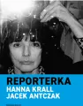 Reporterka - tantis.pl