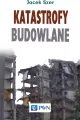 Katastrofy budowlane - tantis.pl