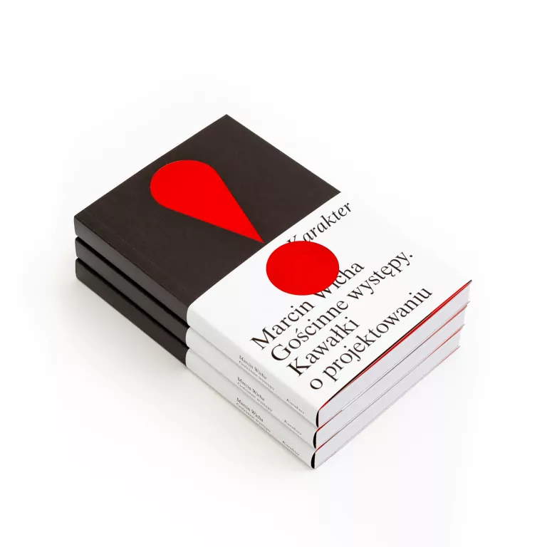 Gościnne występy - tantis.pl