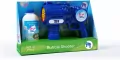 Fru Blu Bańkowy Shooter + płyn 0,4l - tantis.pl
