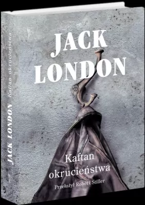 Kaftan okrucieństwa