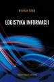 Logistyka informacji - tantis.pl