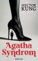 Agatha Syndrome - tantis.pl