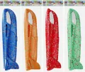 Samolot piankowy 48cm 1 szt.mix - tantis.pl