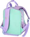 Plecak M-Midi Gabby's Dollhouse Tastic - tantis.pl