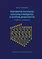 Wdrażanie koncepcji sztucznej inteligencji - tantis.pl