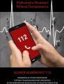 Numer alarmowy 112. E-book - tantis.pl