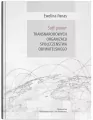 Soft power transnarodowych organizacji społeczeństwa obywatelsiego - tantis.pl