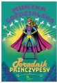 Poradnik Princzypesy - tantis.pl