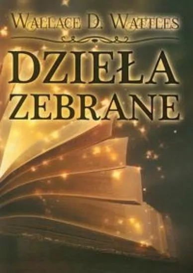 Dzieła zebrane - tantis.pl
