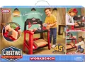 Creative Construction Workbench - tantis.pl