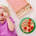 Mellisa&Doug. Pizza Party - tantis.pl