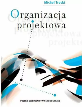 Organizacja projektowa - tantis.pl