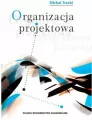 Organizacja projektowa - tantis.pl