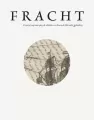 Fracht. 10 najcenniejszych obiektów Biblioteki... - tantis.pl