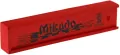 Gra Bierki drewniane 18cm - tantis.pl