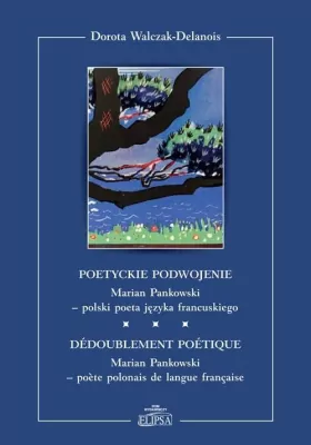 Poetyckie podwojenie