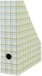 Pudełko na dokumenty i czasopisma 8cm Still