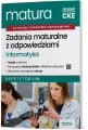 Matura 2027 Informatyka Repetytorium - tantis.pl