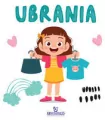 Ubrania - tantis.pl
