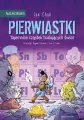 Pierwiastki. Tajemnice cząstek budujących świat - tantis.pl
