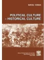 Political culture - historical culture - tantis.pl