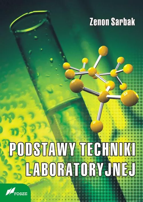 Podstawy techniki laboratoryjnej - tantis.pl