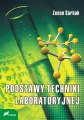 Podstawy techniki laboratoryjnej - tantis.pl