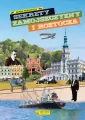 Sekrety Zamojszczyzny i Roztocza - tantis.pl