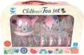 Zestaw kuchenny 603189 - tantis.pl