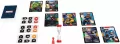 Gra Shuffle Marvel Heroes Assemble (PL) - tantis.pl