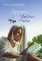 Księgarnia Błękitna Ważka - tantis.pl