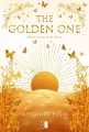 The Golden One wyd. specjalne - tantis.pl