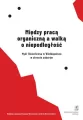 Między pracą organiczną a walką o niepodległość - tantis.pl