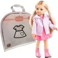 Ubranko dla lalek 32cm - tantis.pl