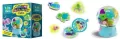 Magic Aqua Jelly Glowing STnux - tantis.pl