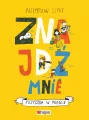 Znajdż mnie - tantis.pl